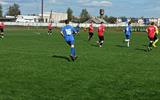 IMG_20260507_125653_942[1]